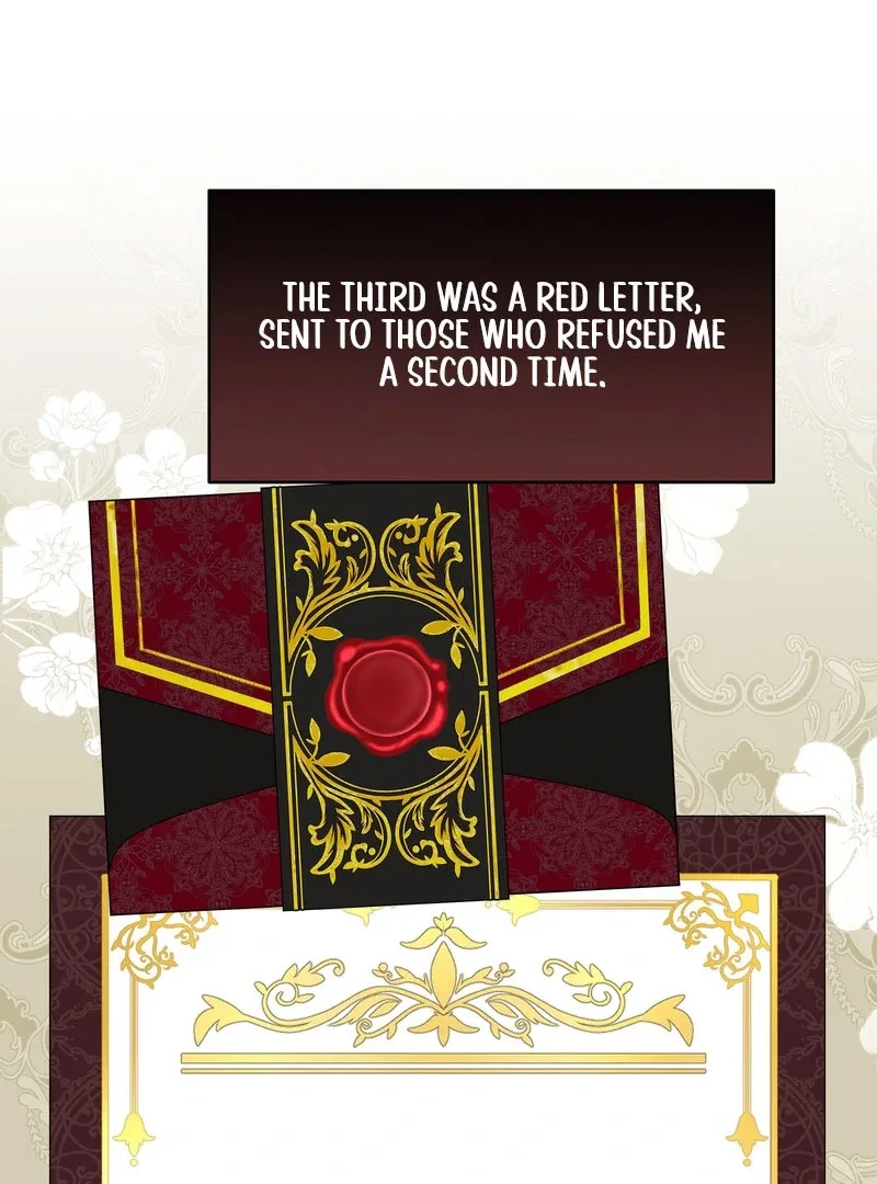 She Tames Heroes Chapter 18 page 22