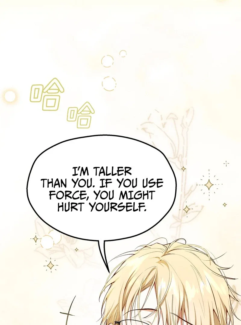 She Tames Heroes Chapter 18 page 49