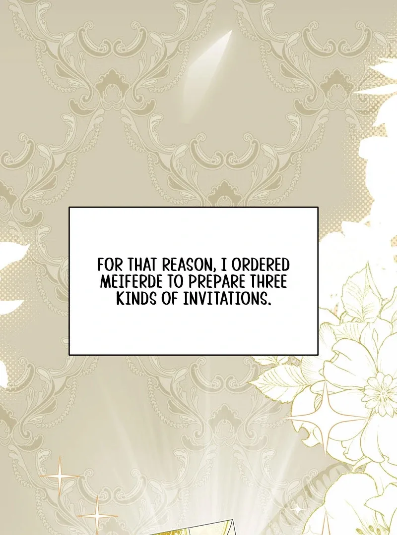 She Tames Heroes Chapter 18 page 8