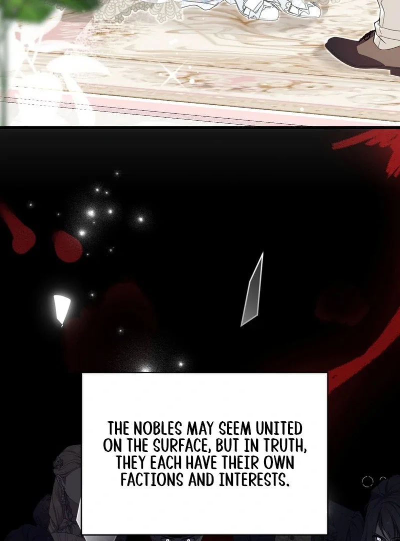 She Tames Heroes Chapter 18 page 4