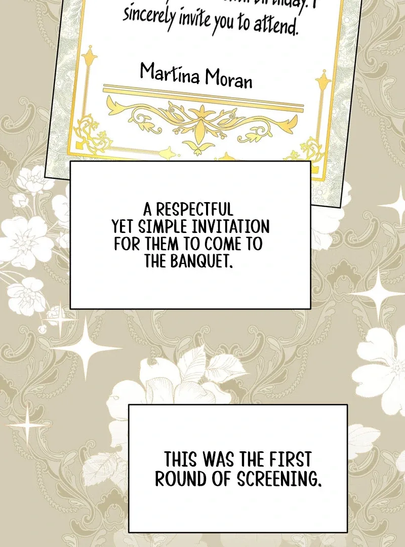 She Tames Heroes Chapter 18 page 11