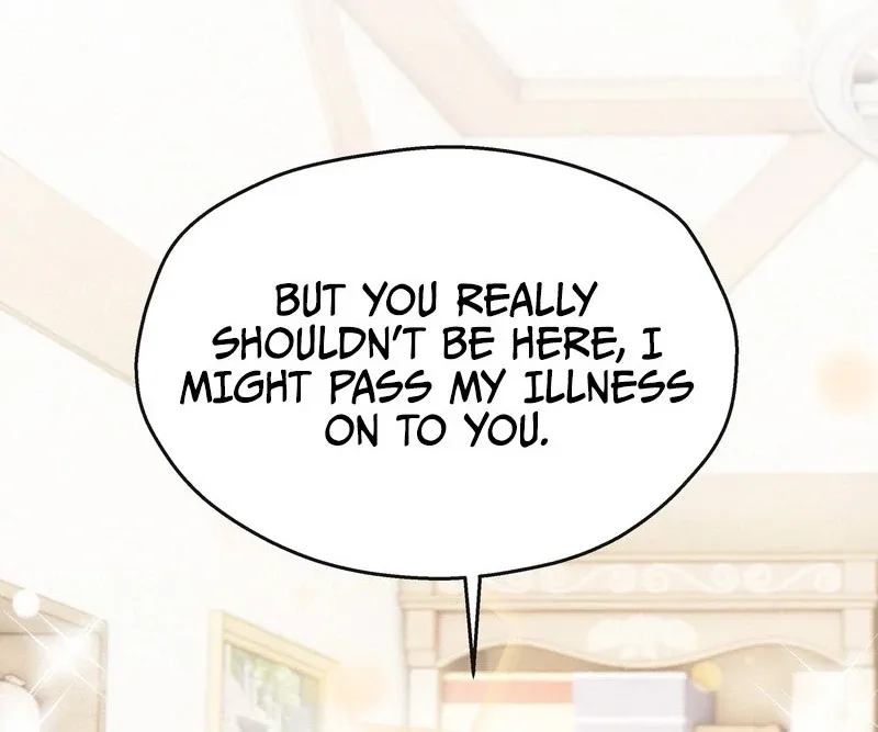 She Tames Heroes Chapter 18 page 53