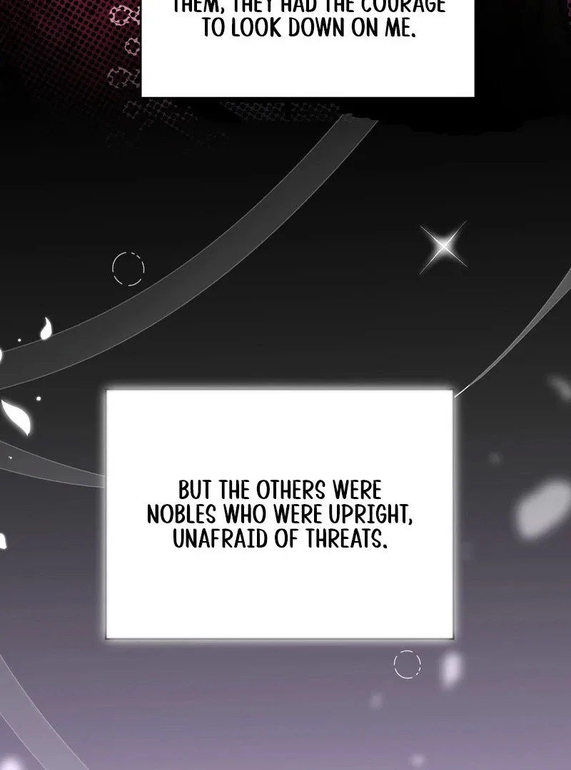 She Tames Heroes Chapter 18 page 20