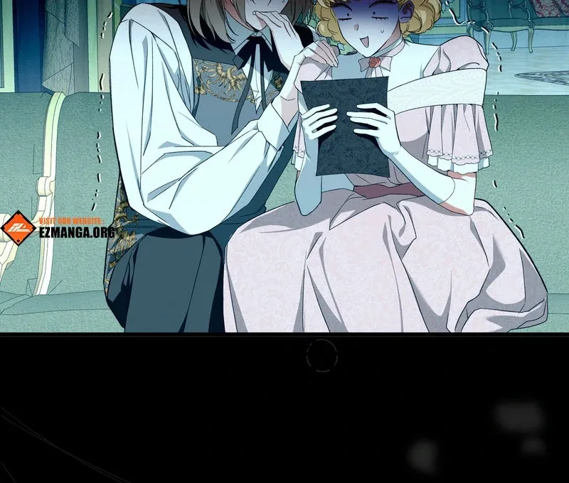 She Tames Heroes Chapter 18 page 17