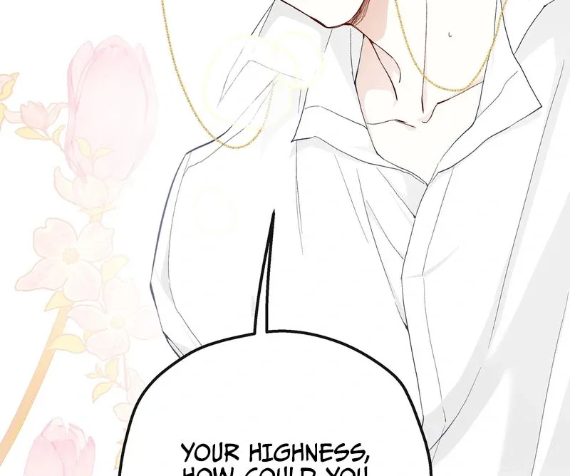 She Tames Heroes Chapter 18 page 42