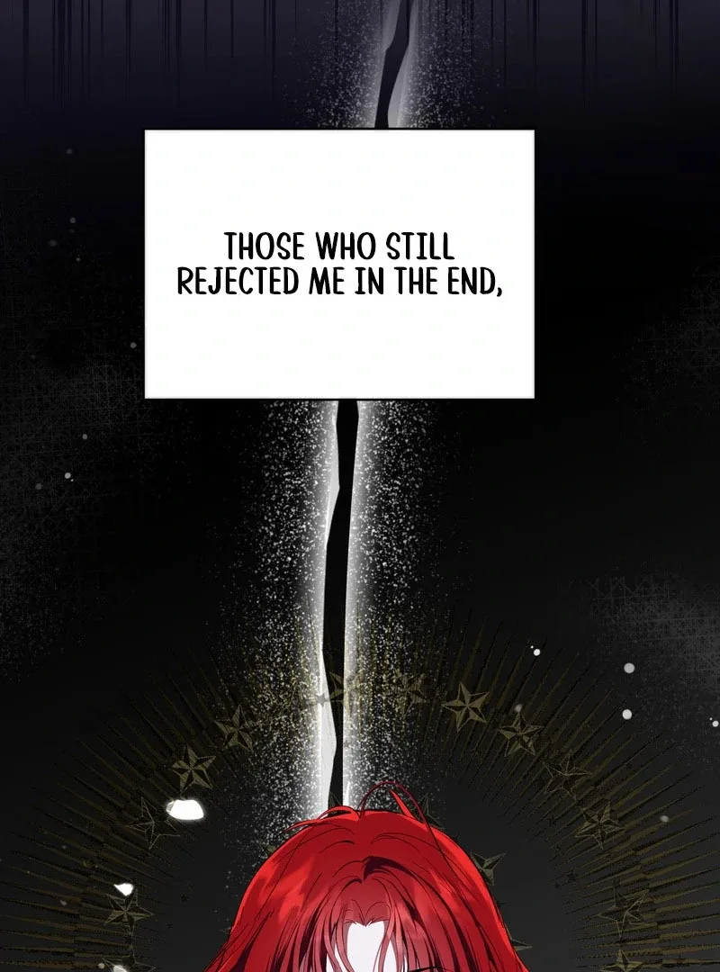 She Tames Heroes Chapter 18 page 27