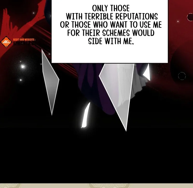 She Tames Heroes Chapter 18 page 7