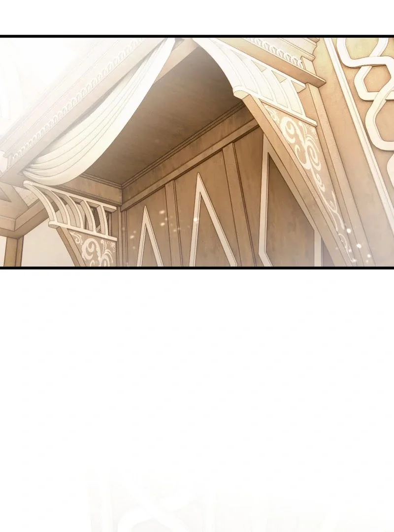 She Tames Heroes Chapter 18 page 83