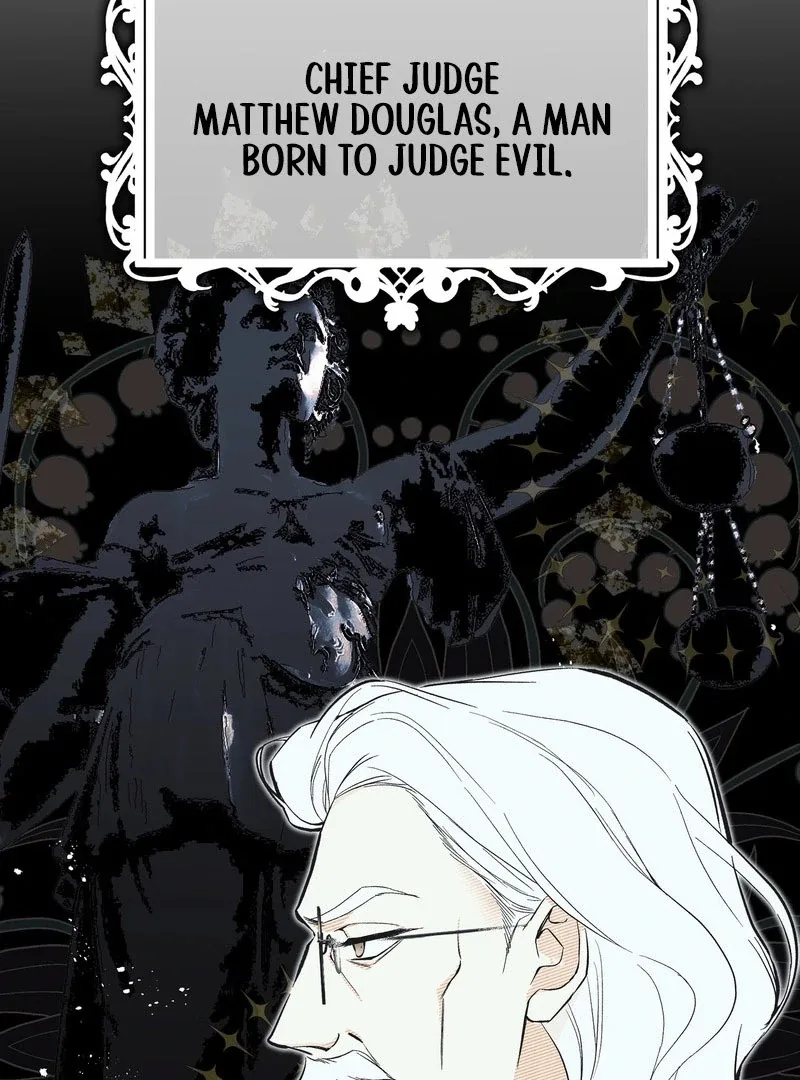 She Tames Heroes Chapter 18 page 105