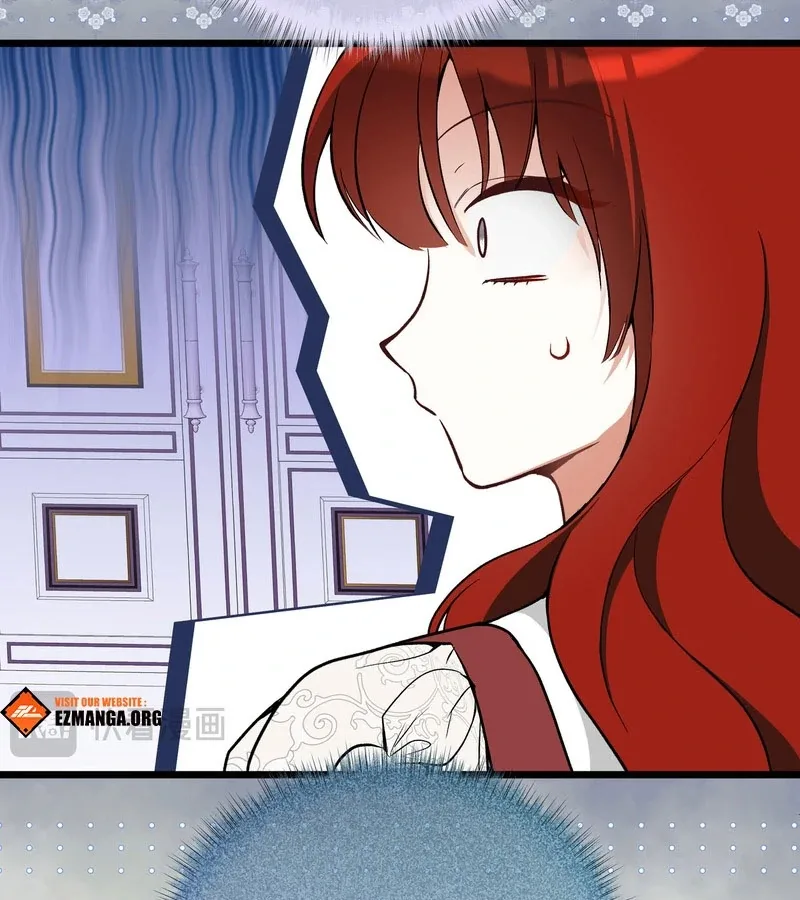She Tames Heroes Chapter 18 page 81