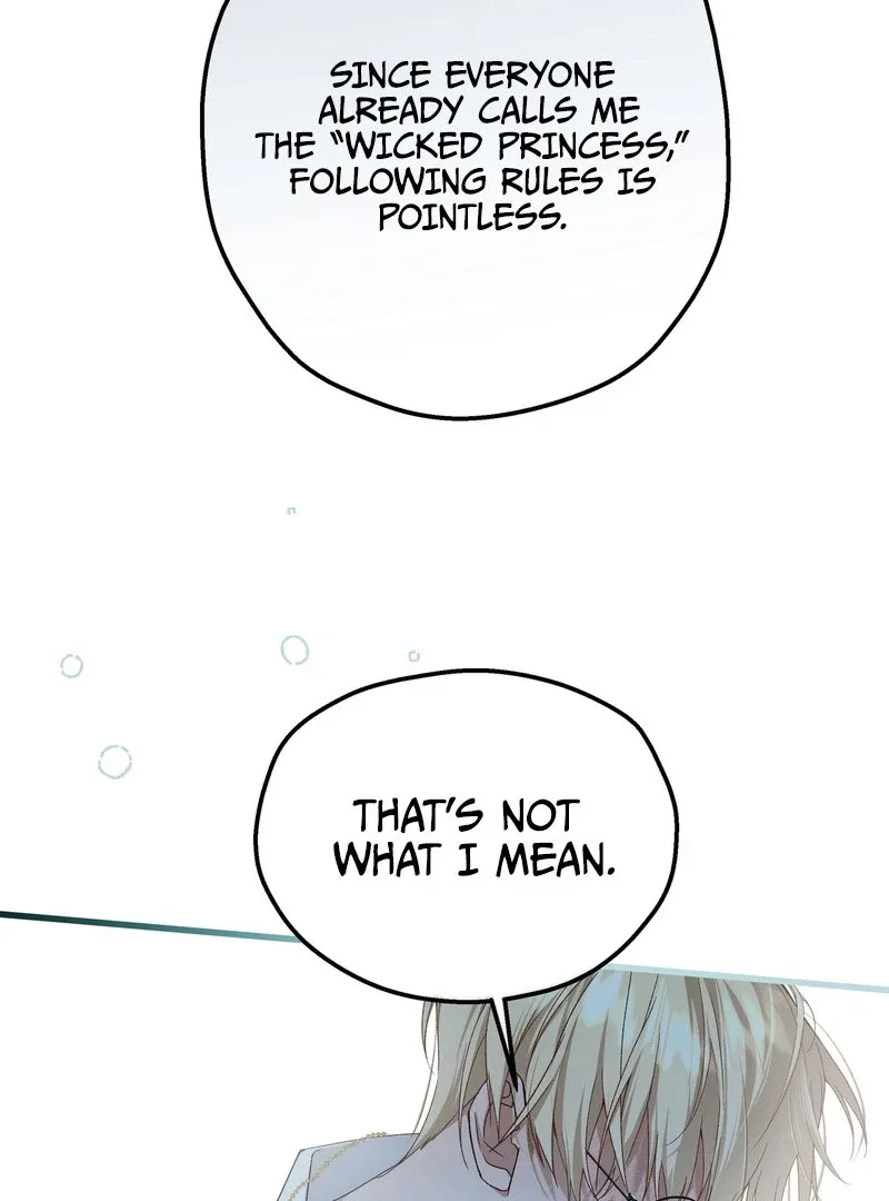 She Tames Heroes Chapter 18 page 64