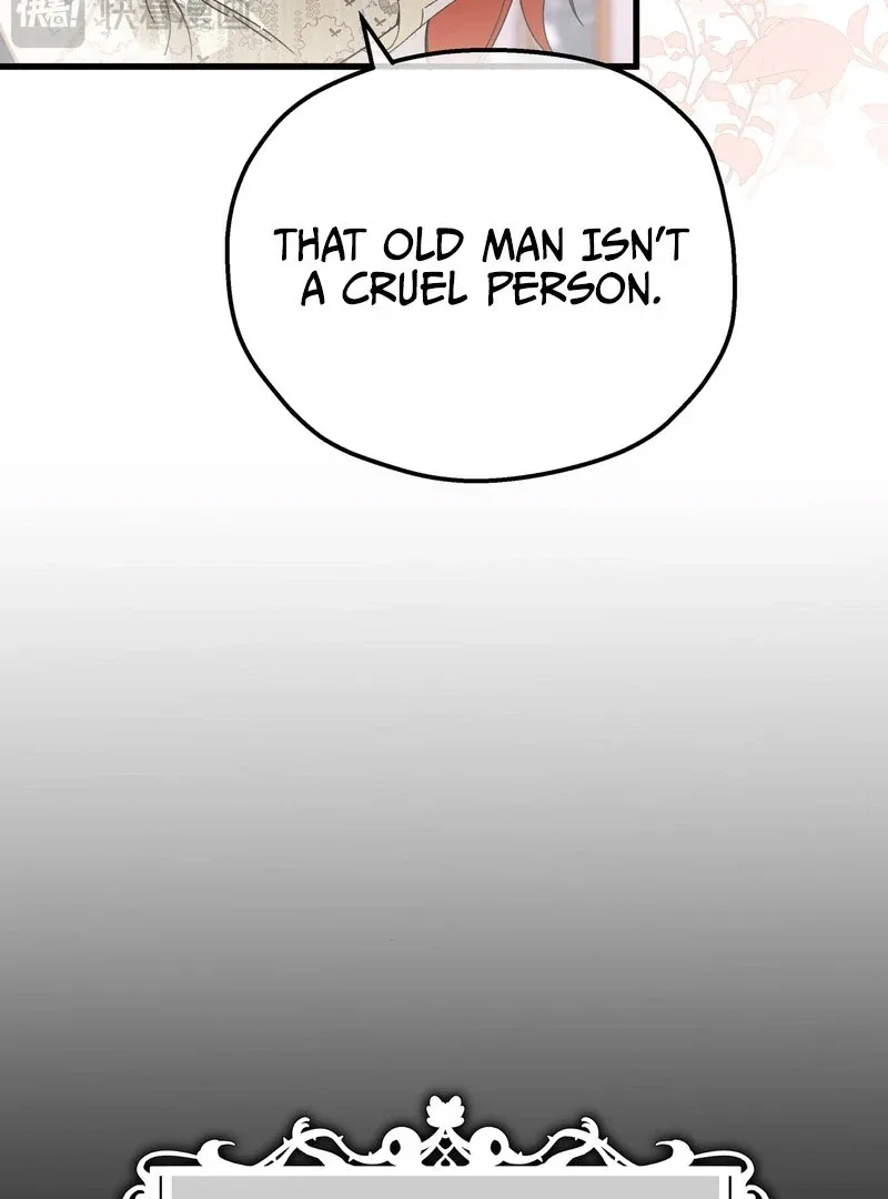 She Tames Heroes Chapter 18 page 104