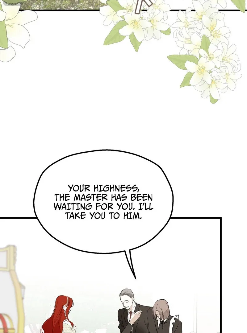 She Tames Heroes Chapter 18 page 95