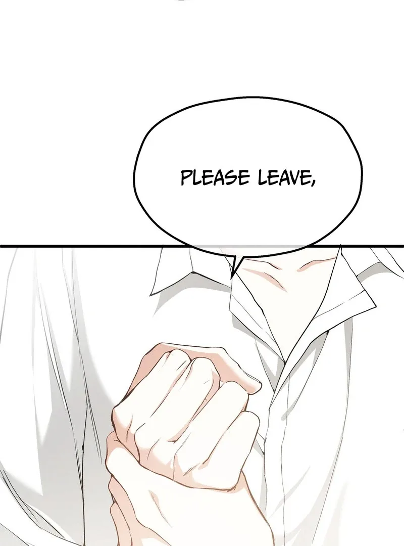 She Tames Heroes Chapter 18 page 74