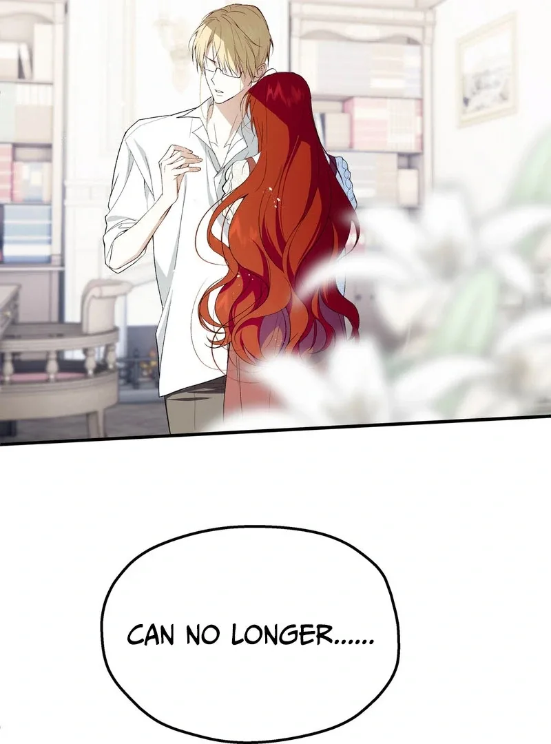 She Tames Heroes Chapter 18 page 73