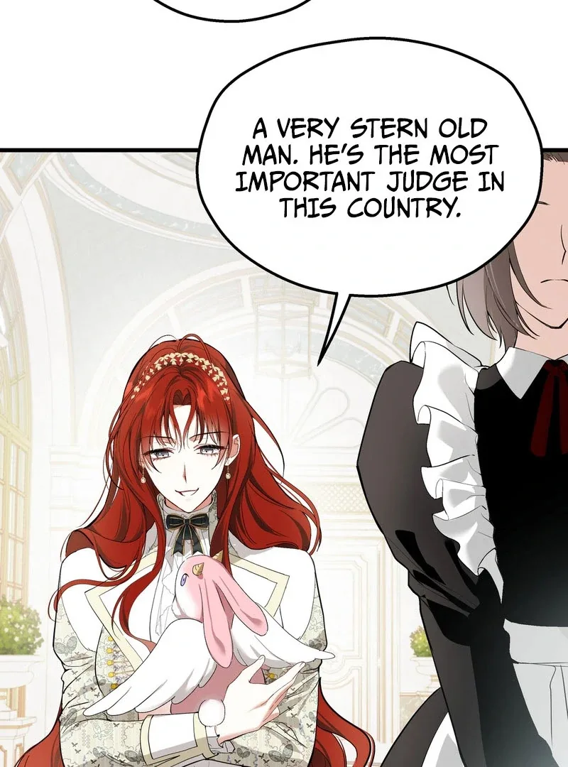 She Tames Heroes Chapter 18 page 98