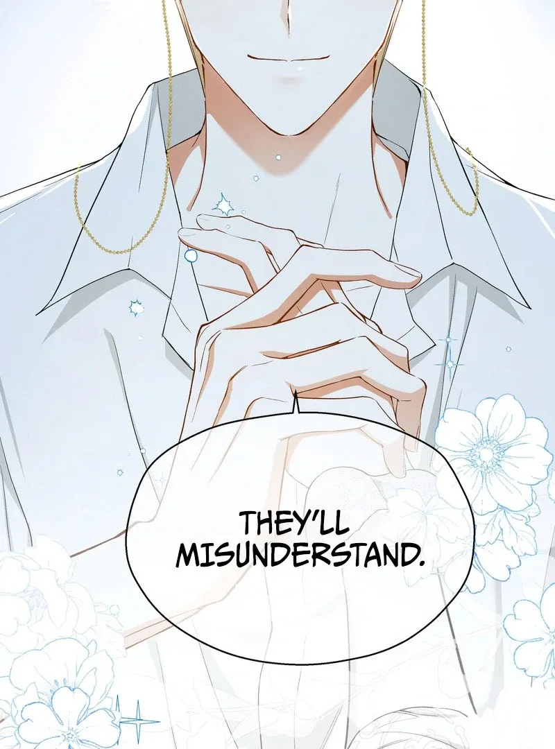 She Tames Heroes Chapter 18 page 67