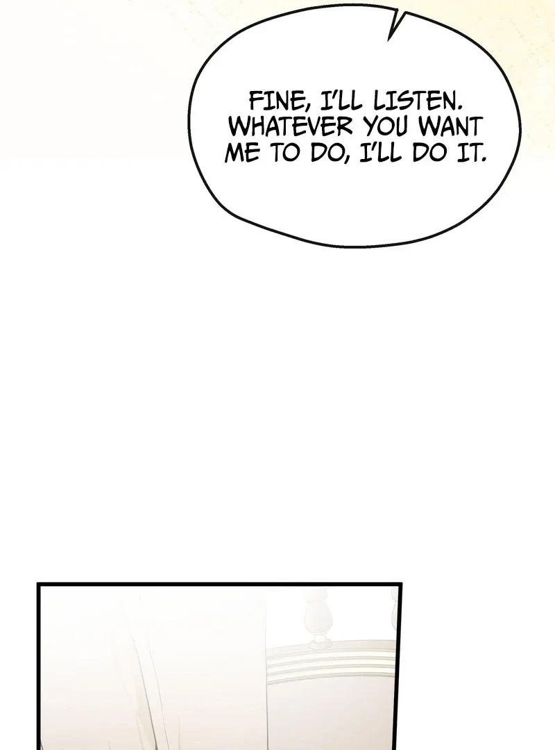 She Tames Heroes Chapter 18 page 51
