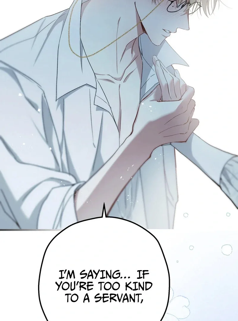 She Tames Heroes Chapter 18 page 65