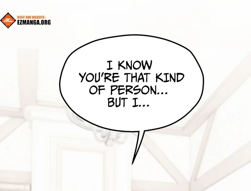 She Tames Heroes Chapter 18 page 72
