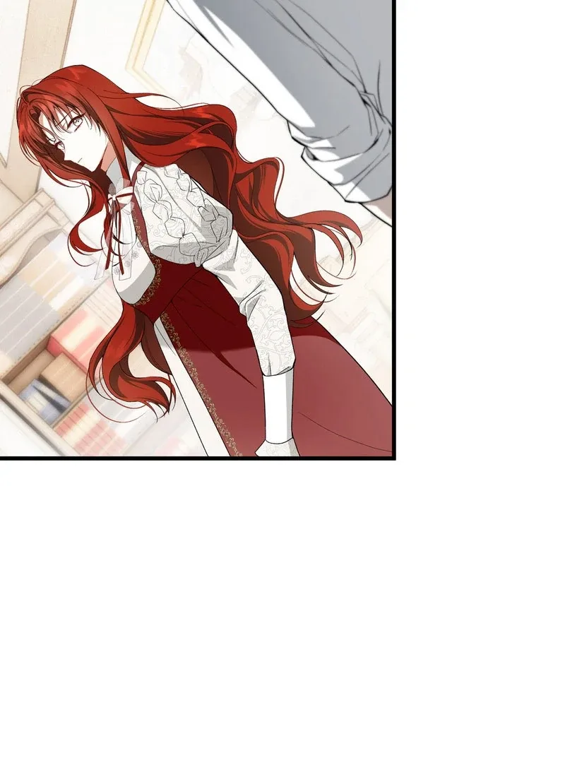 She Tames Heroes Chapter 18 page 78