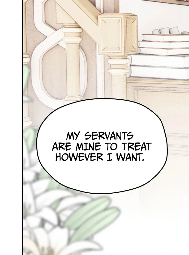 She Tames Heroes Chapter 18 page 70