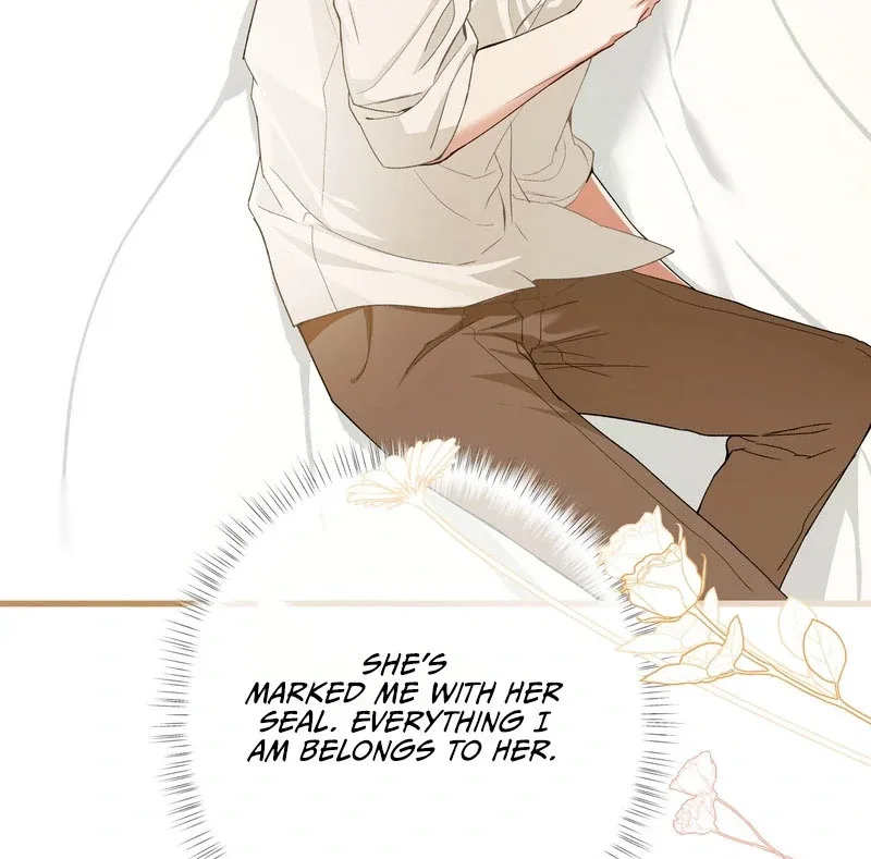 She Tames Heroes Chapter 18 page 89