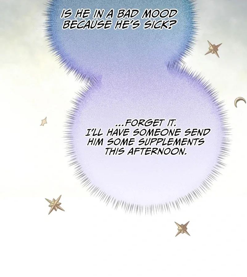She Tames Heroes Chapter 18 page 82