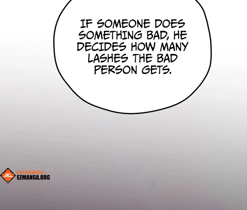 She Tames Heroes Chapter 18 page 100