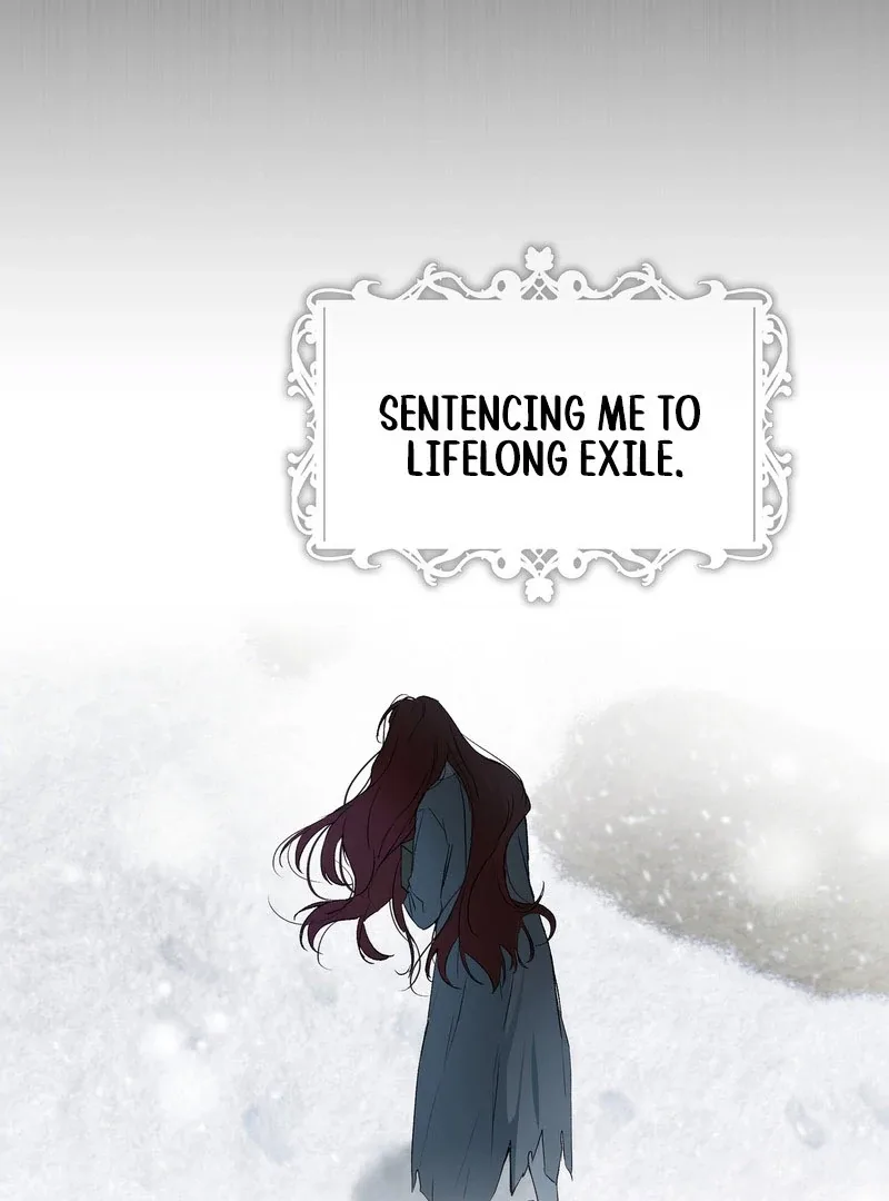 She Tames Heroes Chapter 18 page 108