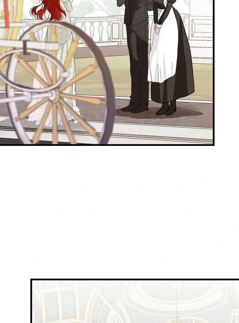 She Tames Heroes Chapter 18 page 96