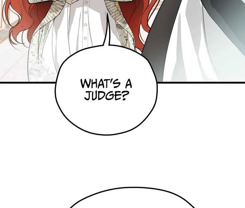 She Tames Heroes Chapter 18 page 99