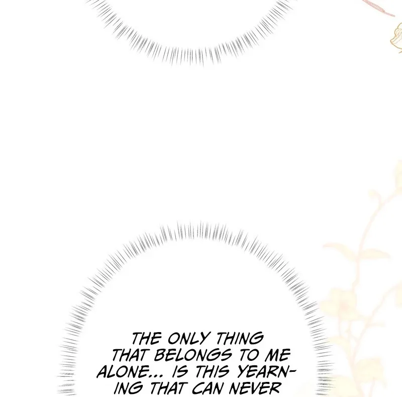 She Tames Heroes Chapter 18 page 90
