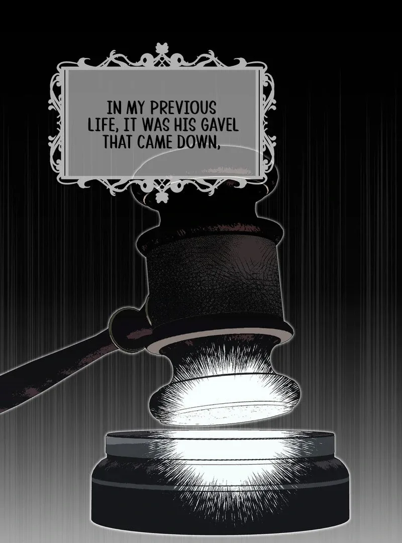 She Tames Heroes Chapter 18 page 107