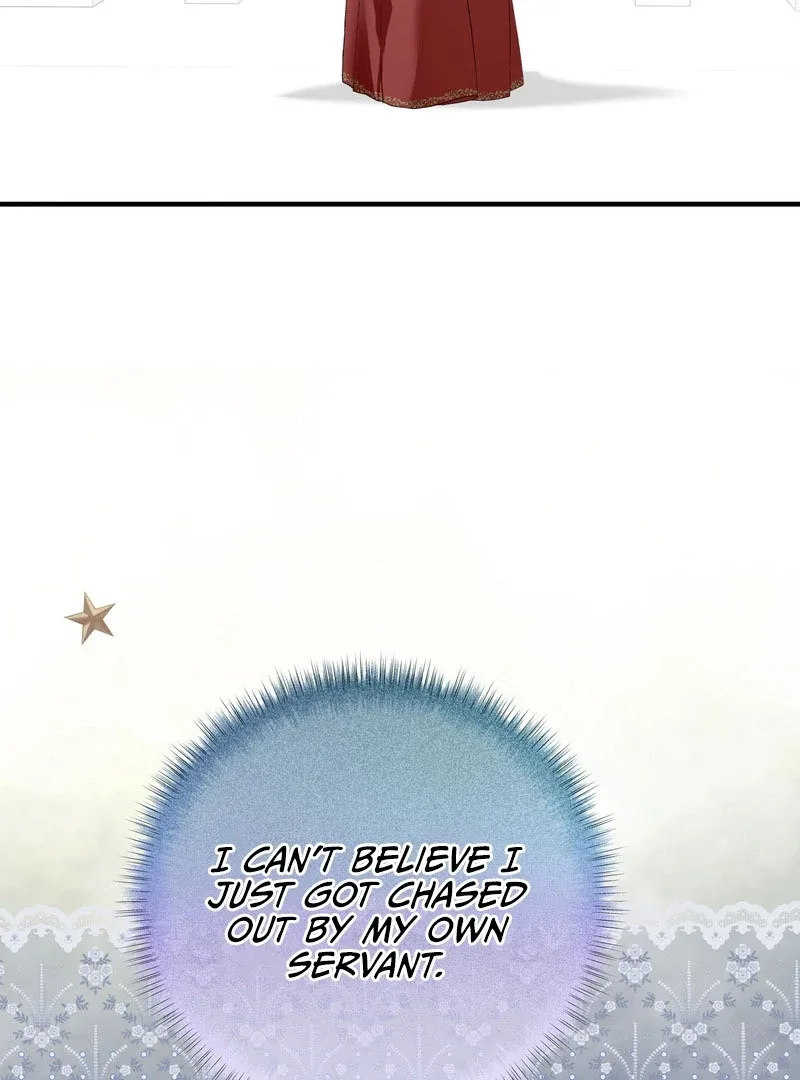 She Tames Heroes Chapter 18 page 80