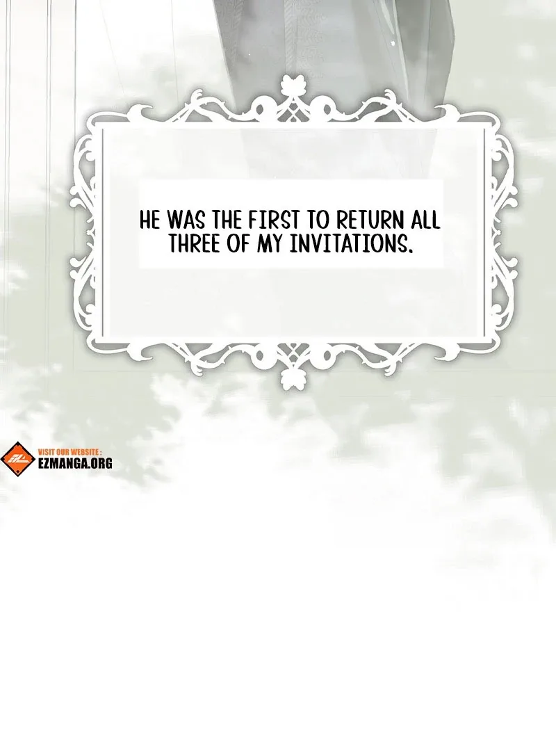 She Tames Heroes Chapter 18 page 112