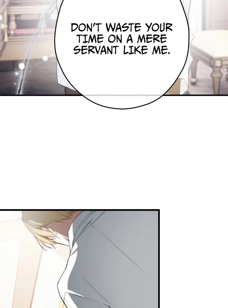 She Tames Heroes Chapter 18 page 77