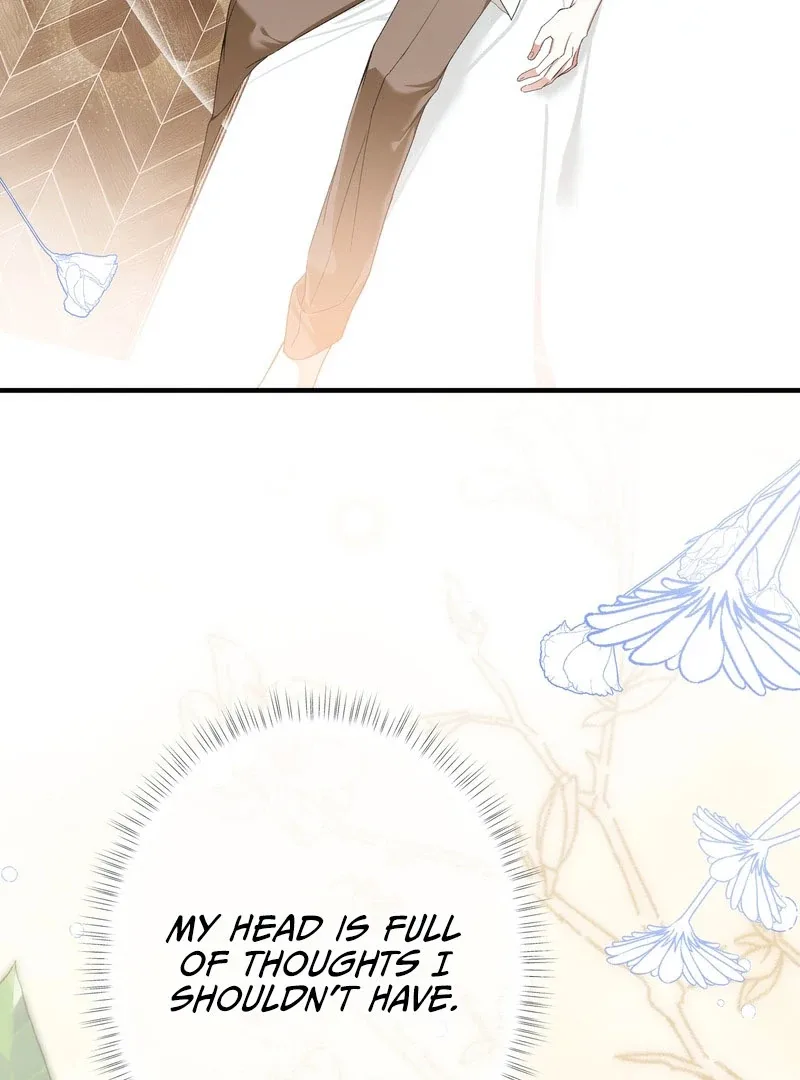 She Tames Heroes Chapter 18 page 85