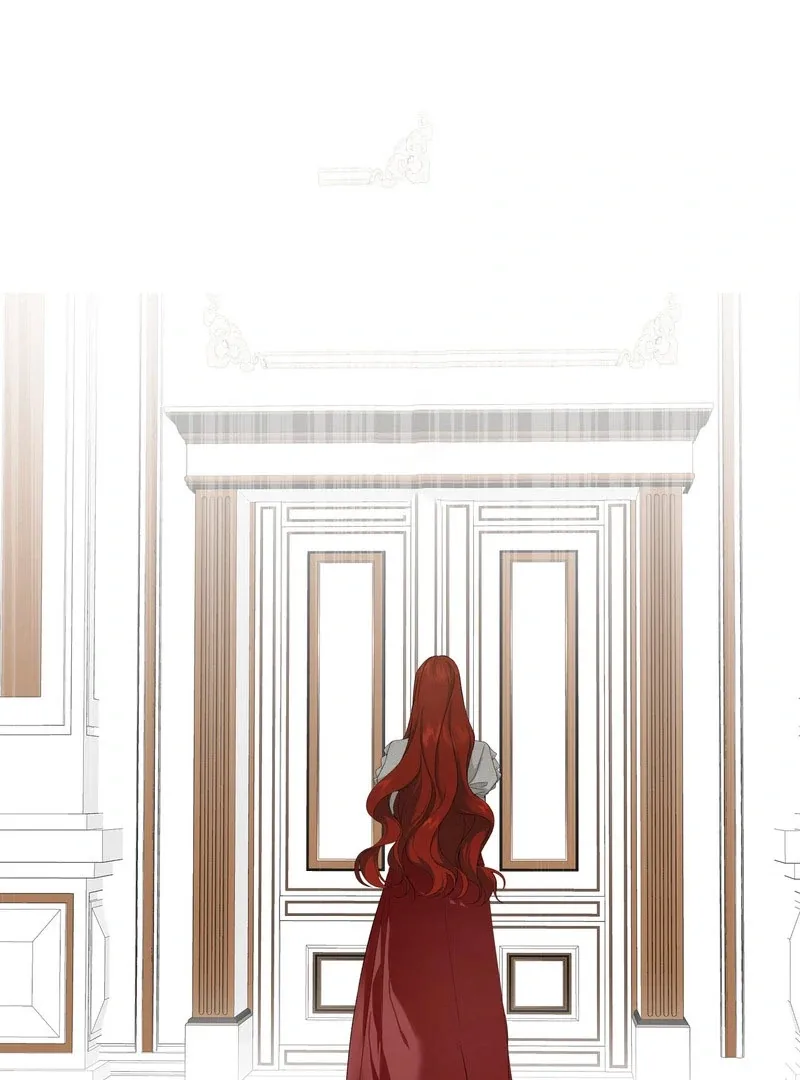 She Tames Heroes Chapter 18 page 79