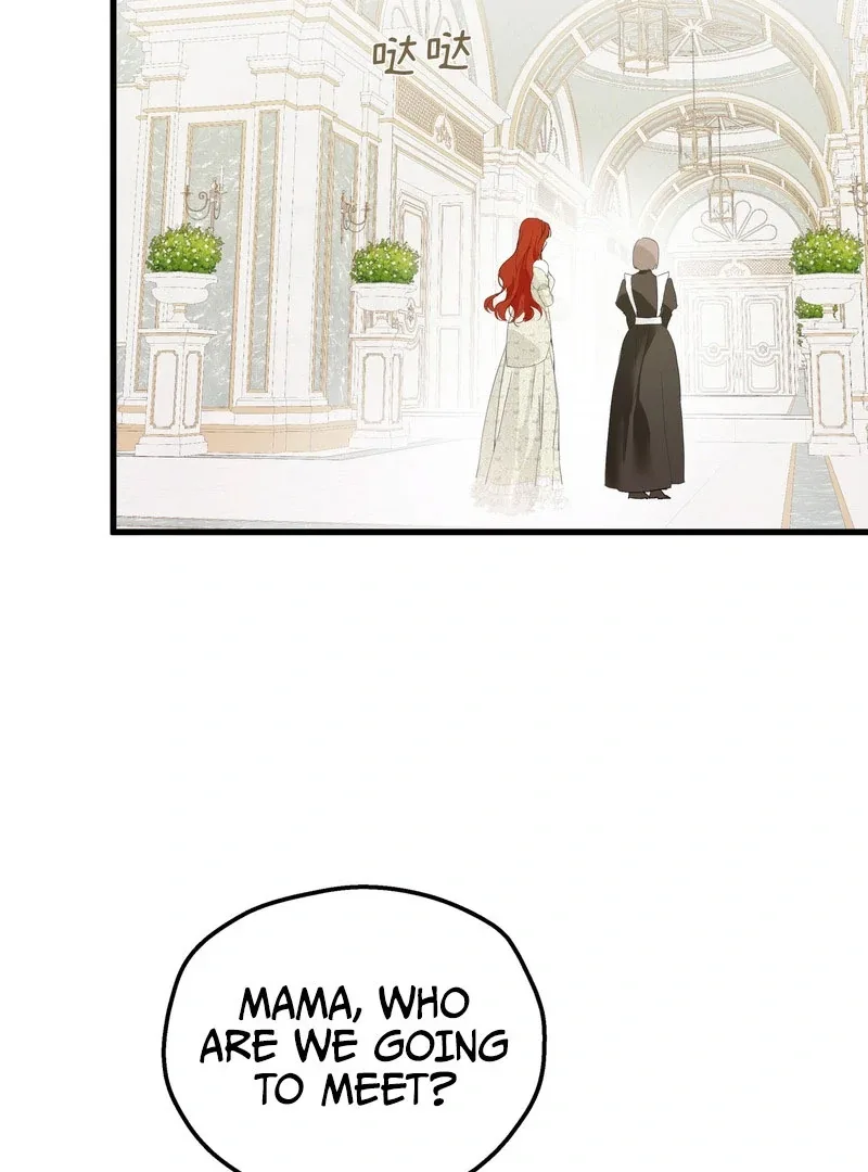 She Tames Heroes Chapter 18 page 97
