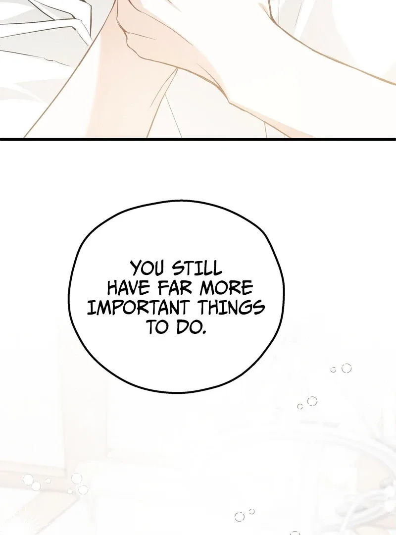 She Tames Heroes Chapter 18 page 75