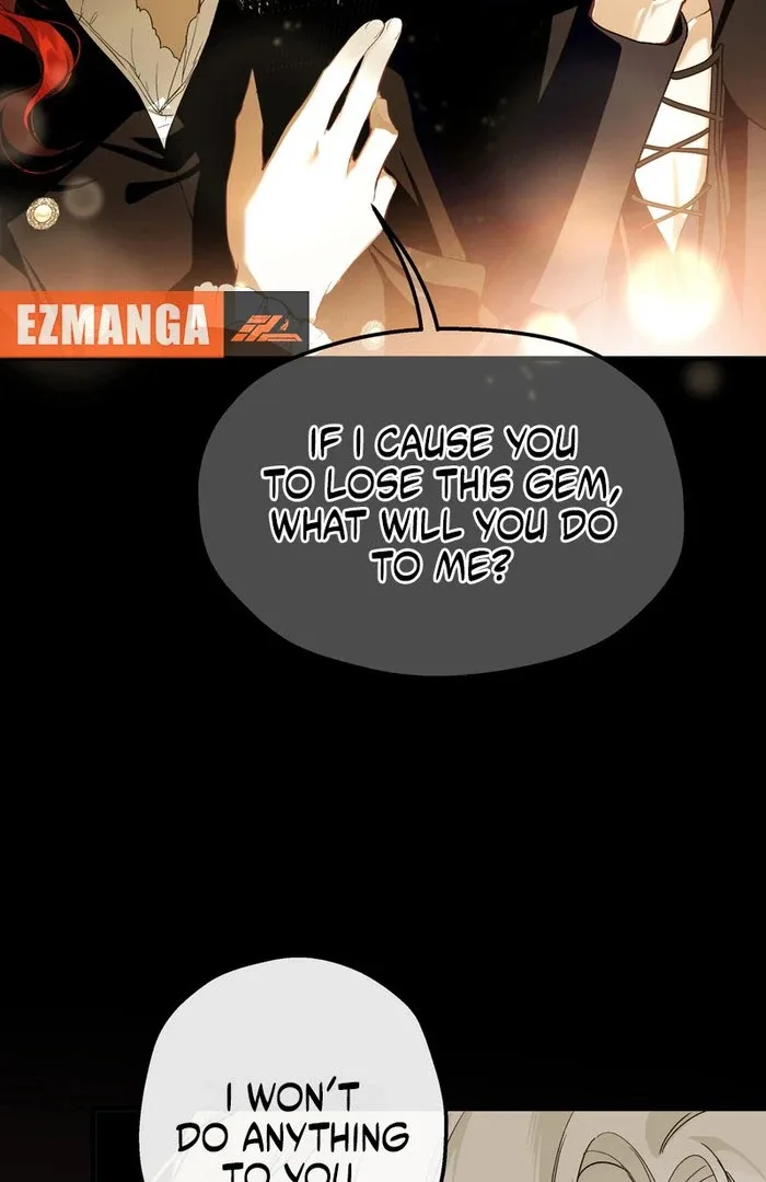 She Tames Heroes Chapter 24 page 5