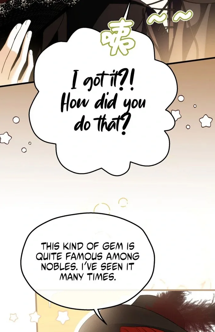 She Tames Heroes Chapter 24 page 16