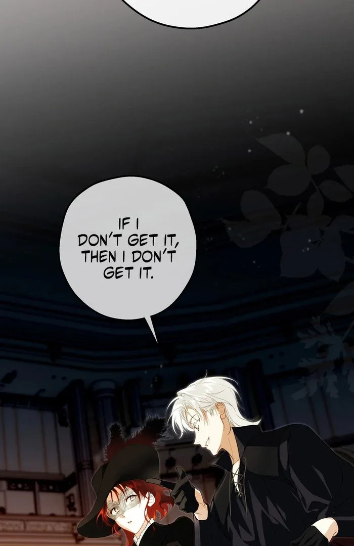She Tames Heroes Chapter 24 page 7