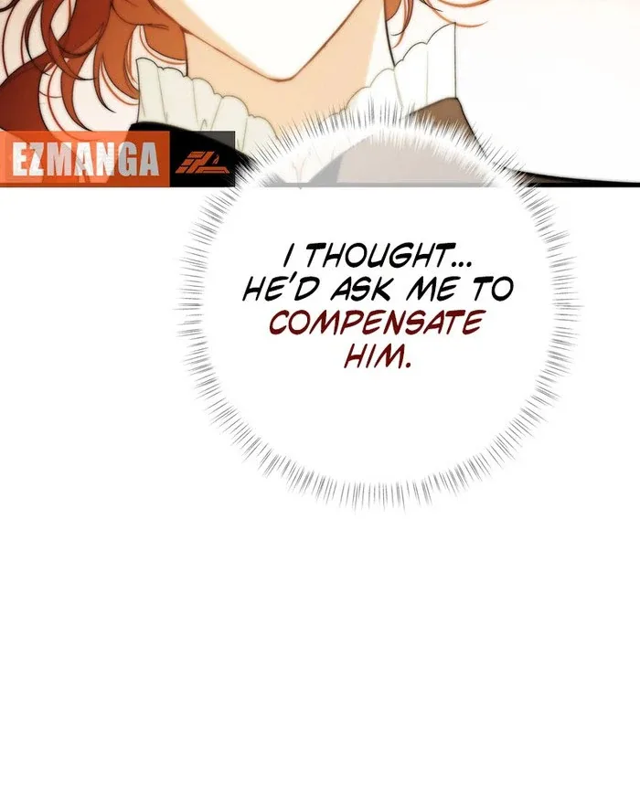 She Tames Heroes Chapter 24 page 10