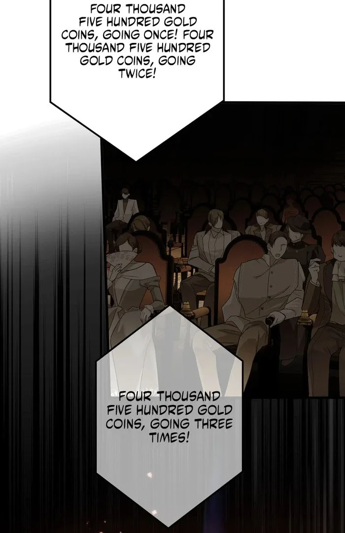 She Tames Heroes Chapter 24 page 13
