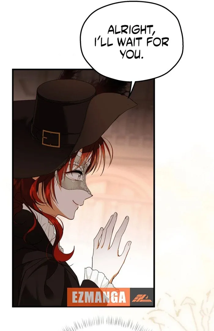 She Tames Heroes Chapter 24 page 30