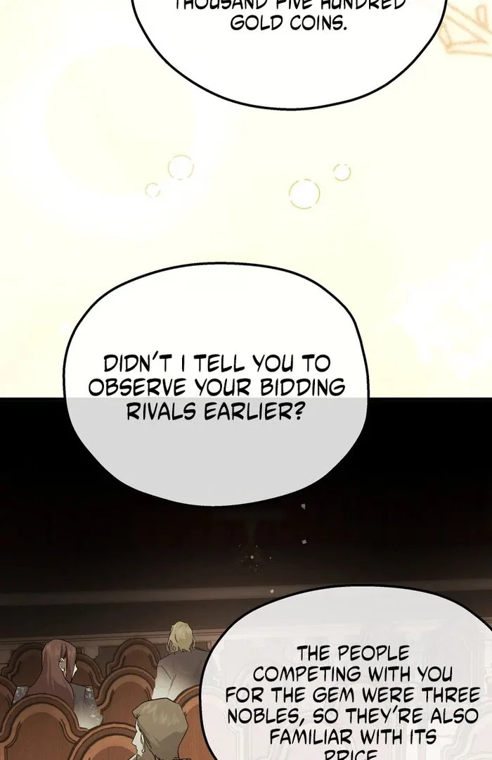 She Tames Heroes Chapter 24 page 18