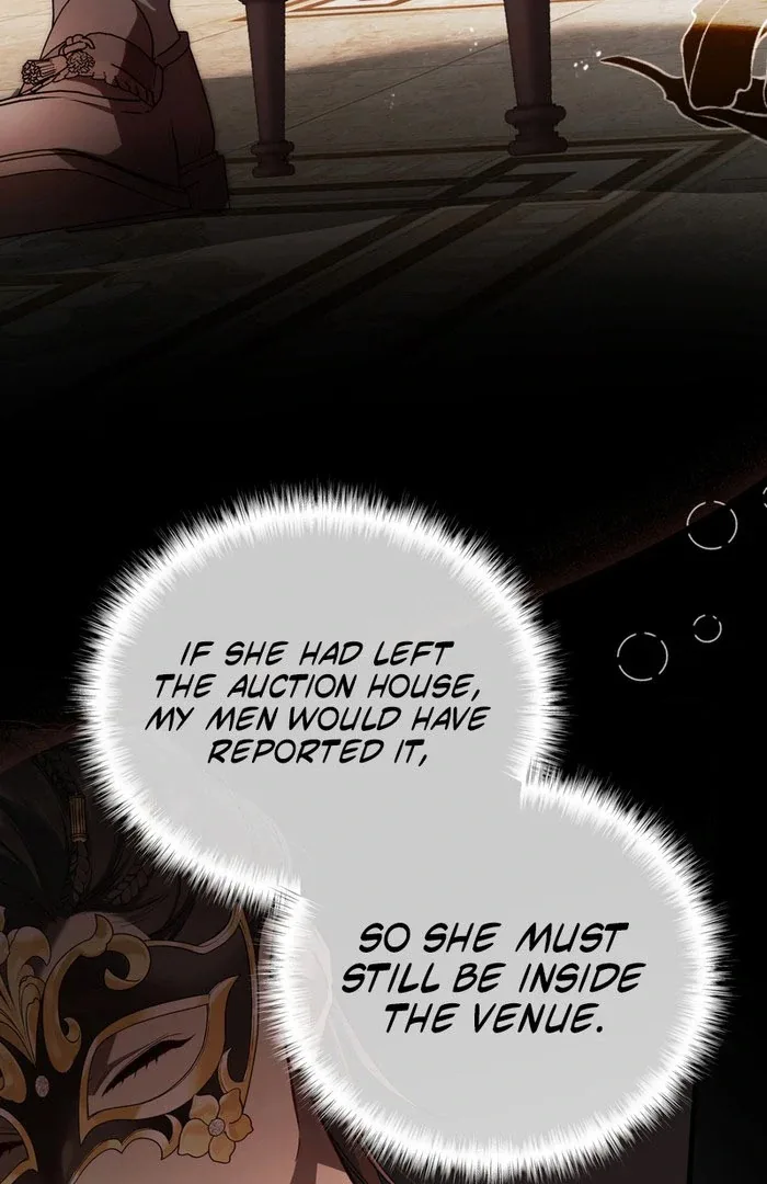She Tames Heroes Chapter 24 page 36