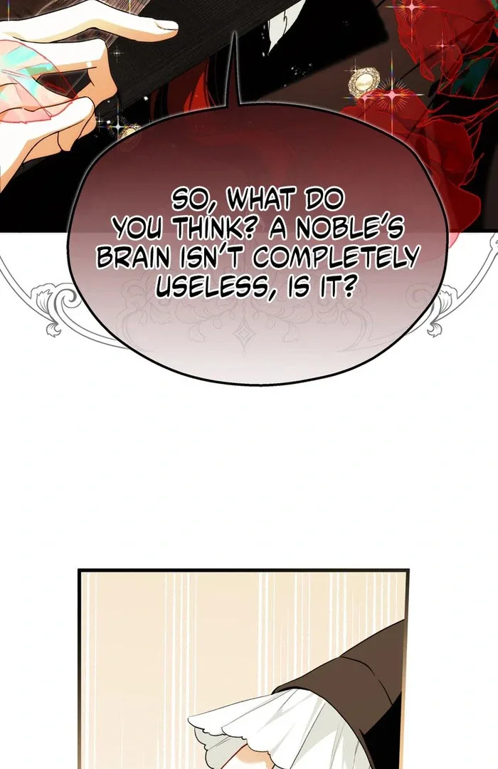 She Tames Heroes Chapter 24 page 22